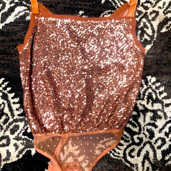 Free People - Picture 2 of 2